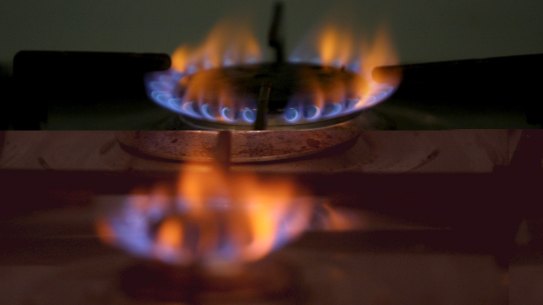 New South Wales and Victoria are facing gas shortages in 2024 unless it begins to import gas from overseas.