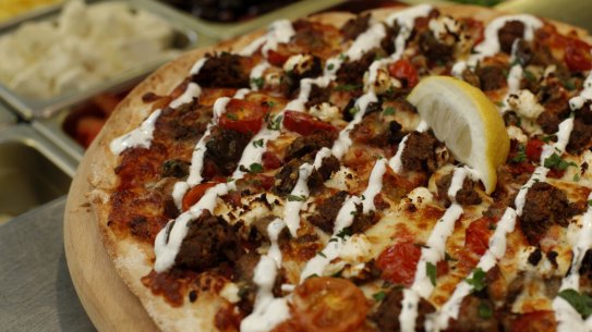 Banks have waived or reset RFG's debt covenants. 