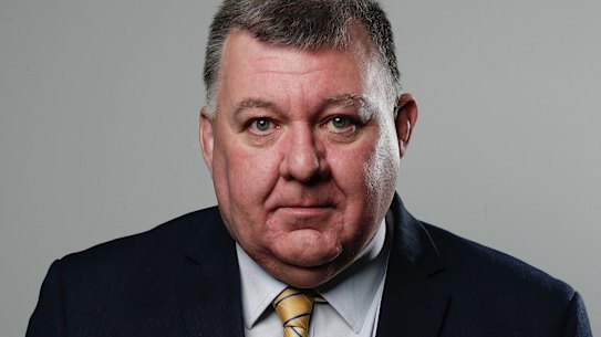 'He wouldn't be grateful if we did': Liberals hit out at Malcolm Turnbull's demands to explain the coup