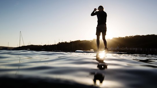 It’s important to know your lifestyle goals before seeking financial advice. 