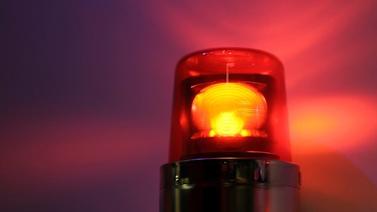 The man died after attending the Beyond the Valley festival.