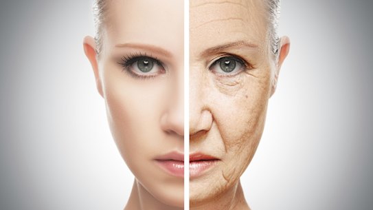 We could all be living much longer in the future.