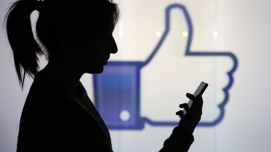 The government will craft regulatory and legislative reforms to rein in the market dominance of Facebook and Google.