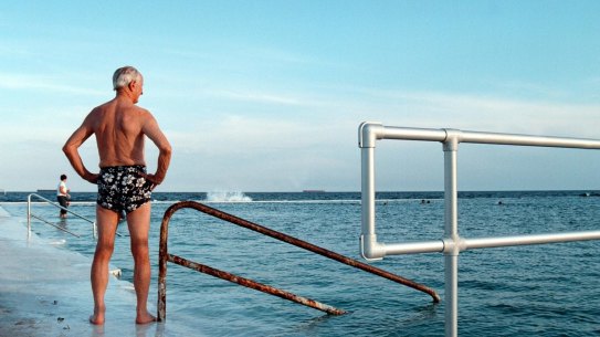 Our polling suggests that what most people want in retirement is no different to what the Chicago suffragettes wanted - to enjoy life, not just "get by".