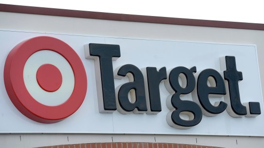 Wesfarmers and its auditors EY are investigating whether Target boosted profits by bringing forward supplier rebates. 