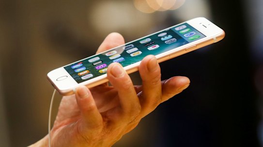 Breakdown on national security a damning indictment of both sides