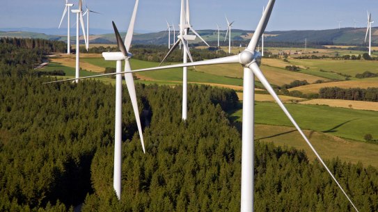 Pendal will expand its responsible investment product suite after acquiring 100 per cent of ESG research house Regnan. 