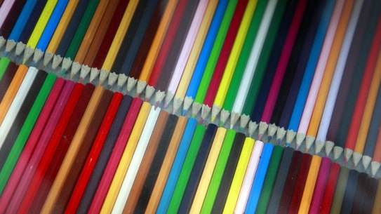 Mindfulness is fine, but staring at a raisin won't cure anxiety