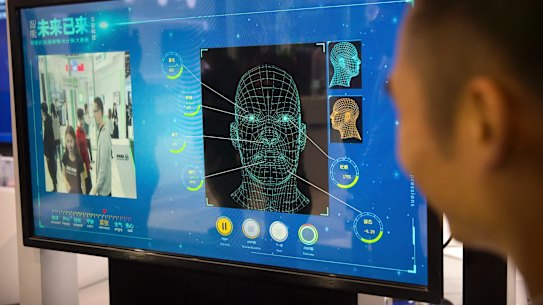 The US is most concerned about China’s developments in AI, leveraging off the data it collects from its vast population. AI relies on data and the more data it has the more sophisticated it becomes in a self-reinforcing cycle.