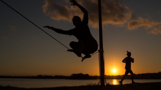 Daylight saving creates an annual debate but what are the facts behind the practise?