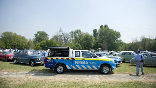 Injured drivers will have to pay excess to dispute insurer findings