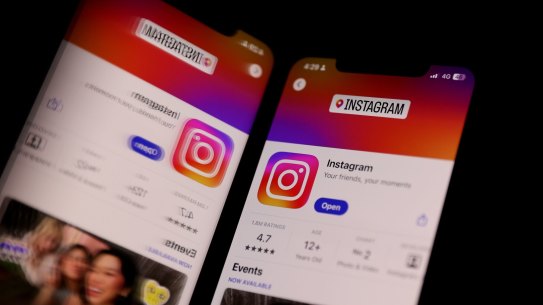 Several countries have been trying to regulate children’s access to social media in some way, not always successfully.