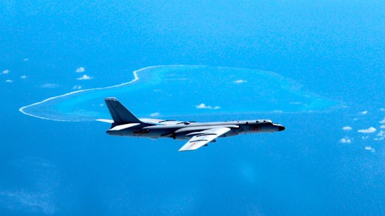 The problem with today's autocrats is that we do nothing