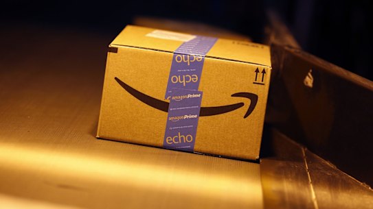 The flood of online shopping returns is fuelling a hidden environmental crisis.