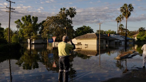 The government inquiry into insurers’ response to flooding will examine everything from claim delays, affordability of insurance premiums and prevention.