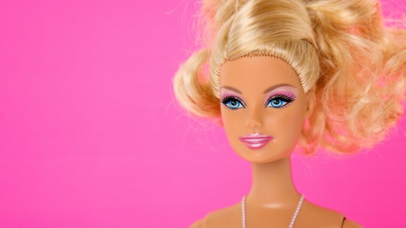 The marketing of the Barbie doll, in particular, came into focus in the fine against the tech giant. 