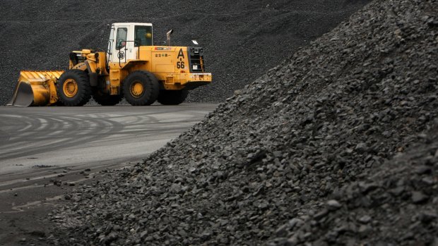 AustralianSuper dumps Whitehaven Coal, commits to net zero by 2050
