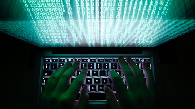 Queensland government losing millions, at risk of cyberattack: audit