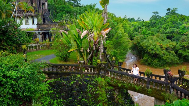 Tourists urged to keep bookings as North Qld businesses and tours reopen