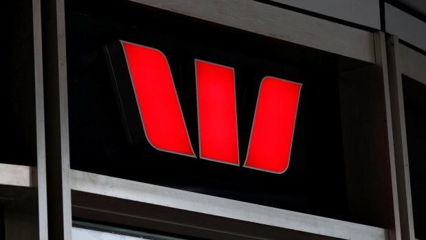 Westpac outage leaves customers unable to access online banking