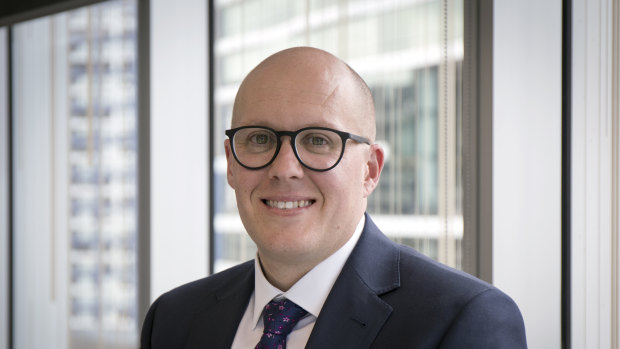 Frustration as waiting times blow out at financial complaints body