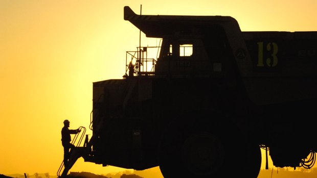 Aussie miners on high alert after deadly attack in Burkina Faso