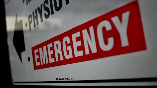 One policy – lifetime health cover – which was designed to bolster private insurance, now appears to be having the opposite effect.