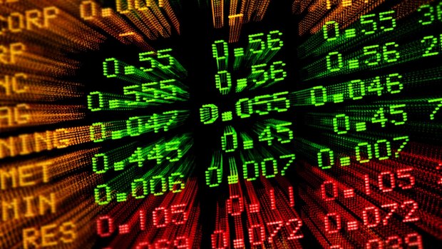 ASIC issues stern warning about social media pump and dump posts