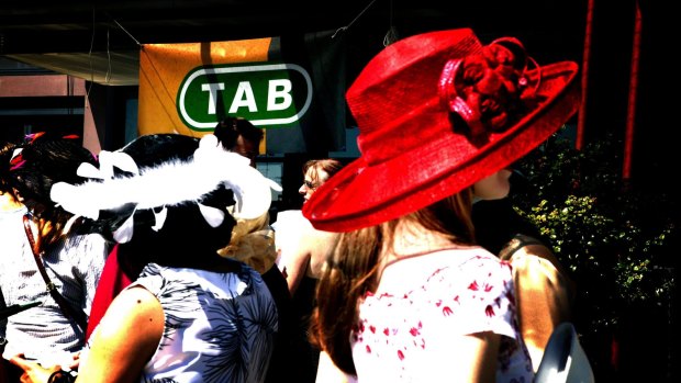 'The bureaucrats caved': Why NSW created exemptions for gambling ad laws