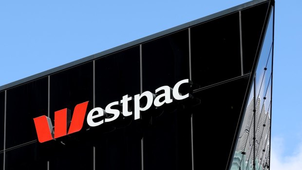 ‘Risible’: Federal Court justice slams $9.8m Westpac settlement