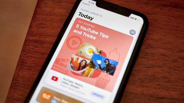 Will new competition laws make your digital life cheaper?