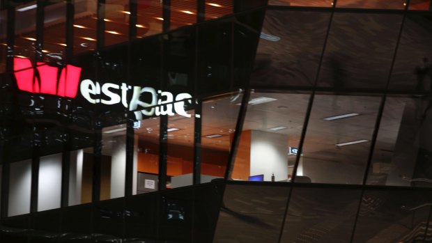 Westpac loses High Court appeal over super sales campaign