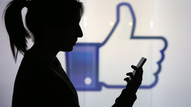 Government vows to regulate tech giants following landmark report