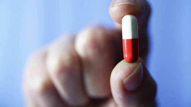 Budget’s $1.5b prescription for making medicines in Australia