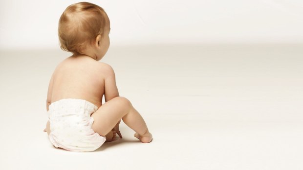 Digital offspring will replace human babies, says AI expert