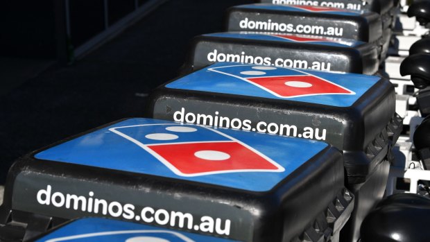 ACCC, ASIC put to work on 'exploitative' franchising sector