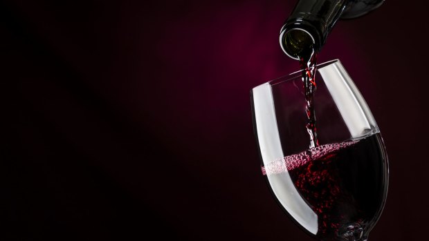 Creating regional specialities, embracing their identity, and not trying to label themselves as imposter Burgundys or Bordeauxs, Aussie wine producers have found their niche and are featured in restaurants across Europe. 