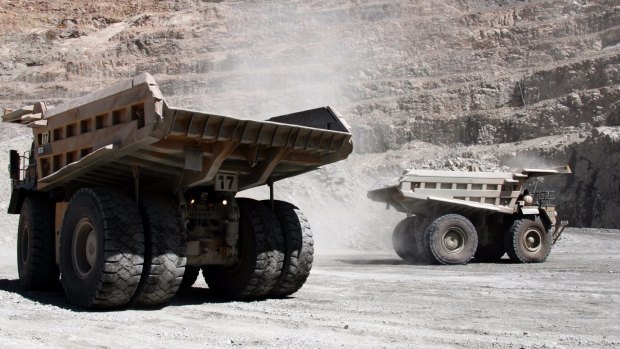 WA gold miner Northern Star looks to speed up junior neighbour takeover bid