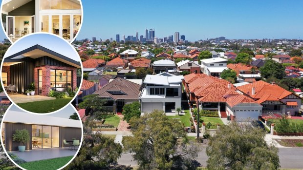 WA News live: The huge deposit you need to save up to buy an average house; Perth’s penguins in trouble