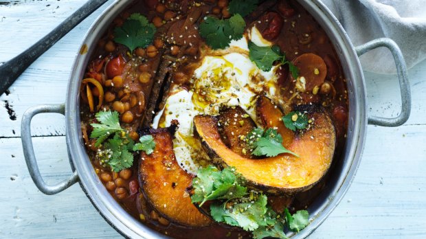 14 budget-friendly vegetarian recipes to cook this week