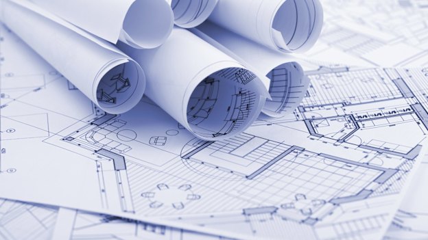 Engineering and design professionals have recommended guiding principles for Olympic planning.