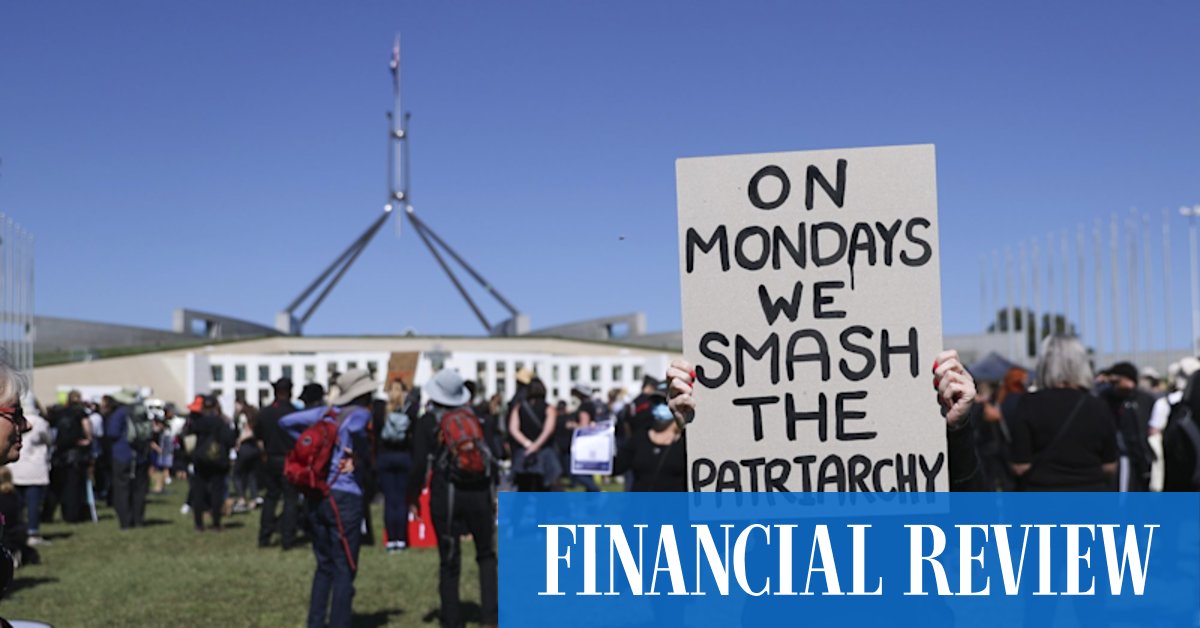 $3b domestic violence effort has failed: report - Vimarsana News