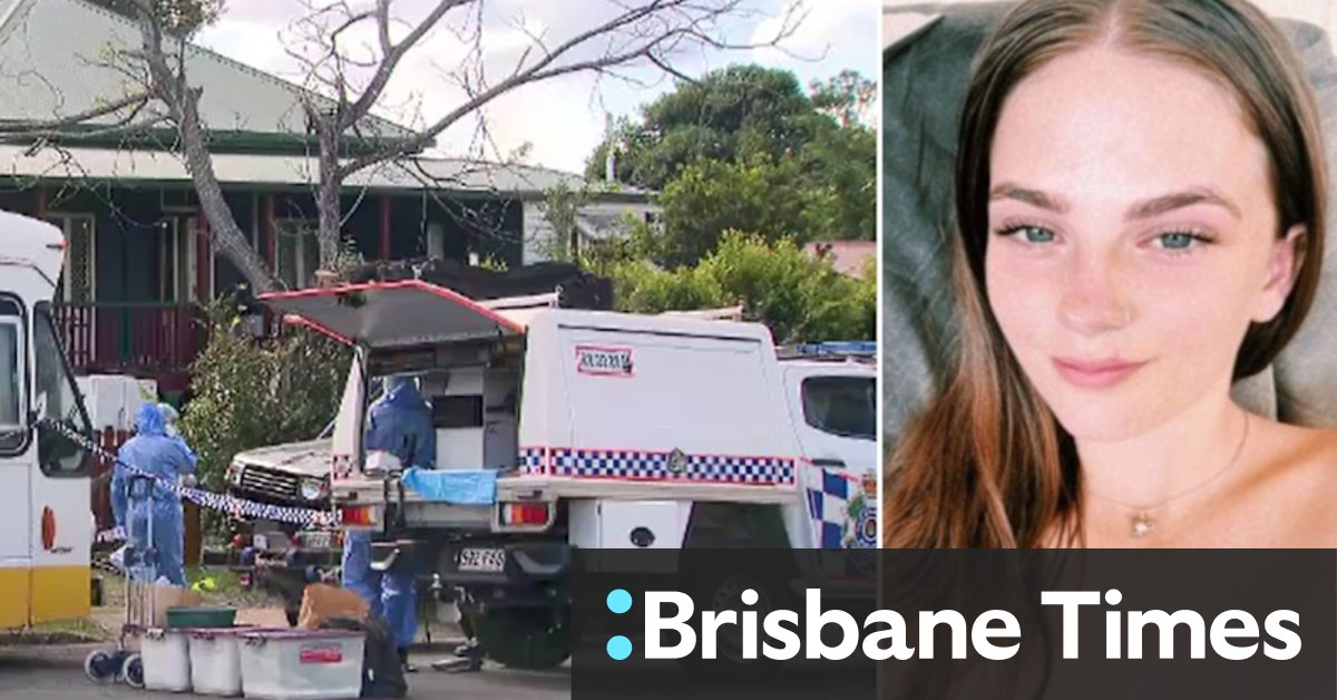 www.brisbanetimes.com.au
