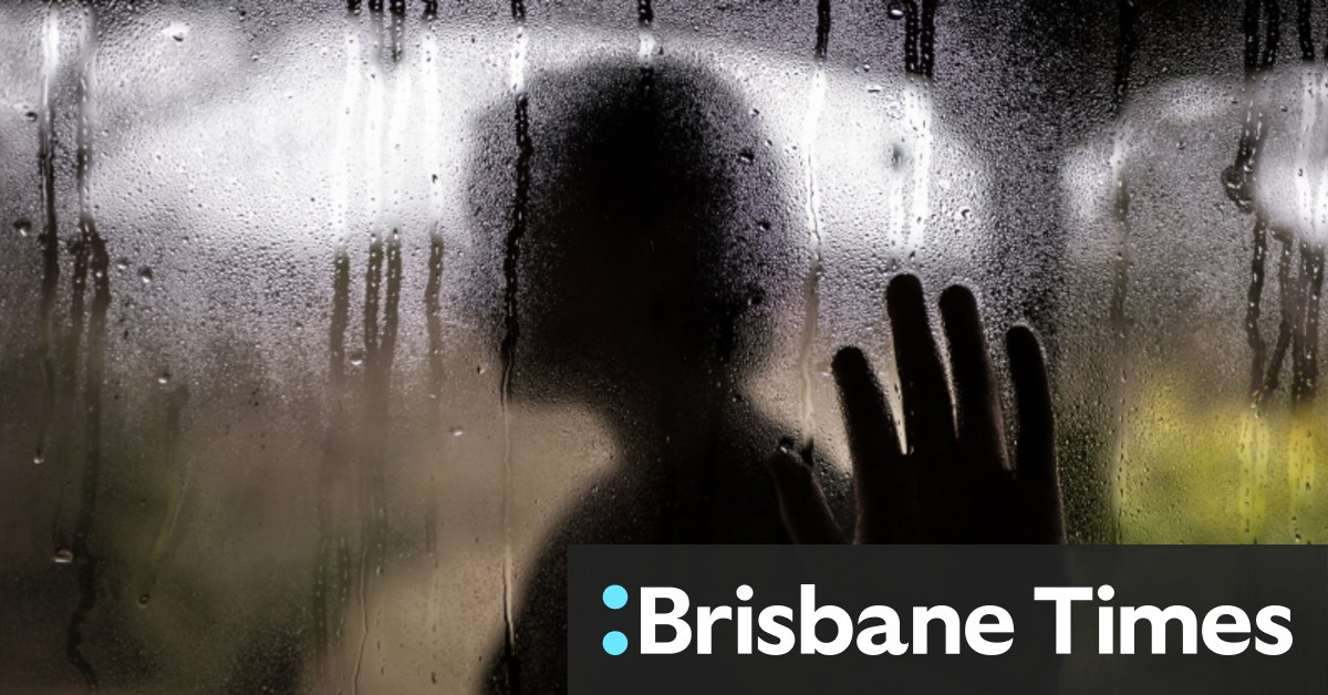 Sexual assault in NSW schools: balancing the rights of victims and their perpetrators - Vimarsana News