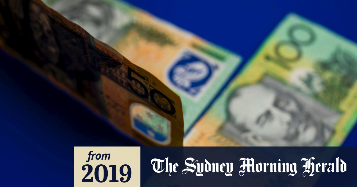 Rephrase to be the number one leader in cleaning products picture