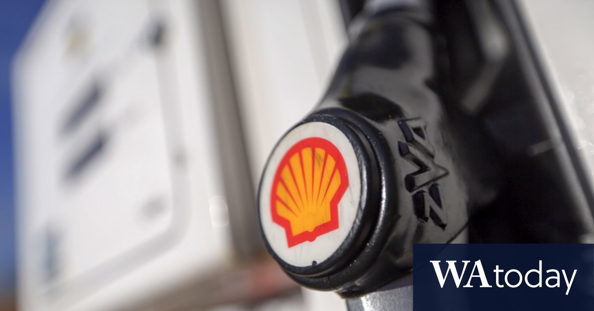 End of the fossil age: Shell says its oil production has peaked - Vimarsana News