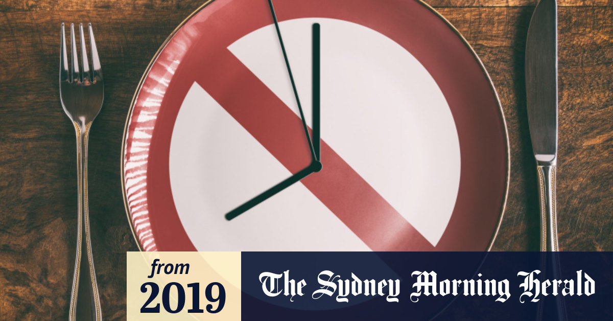 Different Types Of Intermittent Fasting Have Different Health Effects Find out how it works and how to get started in this intermittent fasting guide. different types of intermittent fasting