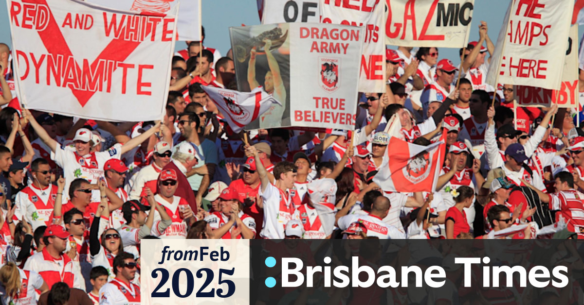 www.brisbanetimes.com.au
