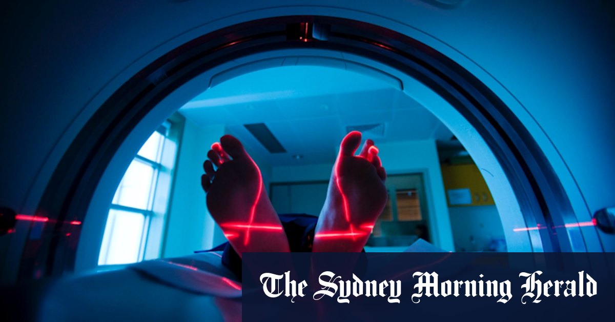 Budget to bring Brisbane cancer centre to life but SEQ City Deal unclear - Vimarsana News