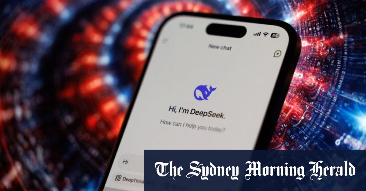 www.smh.com.au